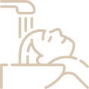 Bruno Flaujac Coiffure