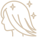 Bruno Flaujac Coiffure
