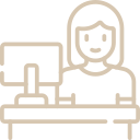 Bruno Flaujac Coiffure