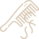 Bruno Flaujac Coiffure